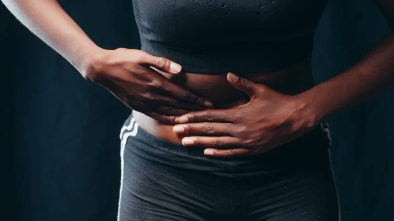 Image describing Best Fast-Acting Laxative Now? 7 Proven Picks (2026)