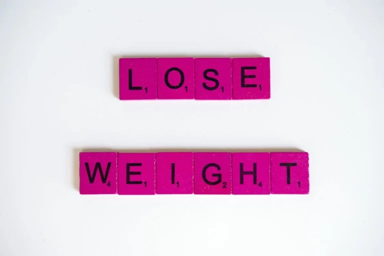 Image describing How to Lose 10 Pounds Fast in 2026 Proven Simple Plan?