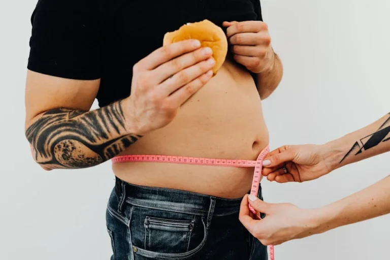 Image describing How to Start Intermittent Fasting in 2026 7 Proven Steps