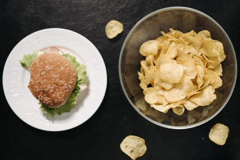 Image describing How to Start the Best 2026 Intermittent Fasting Meal Plan?