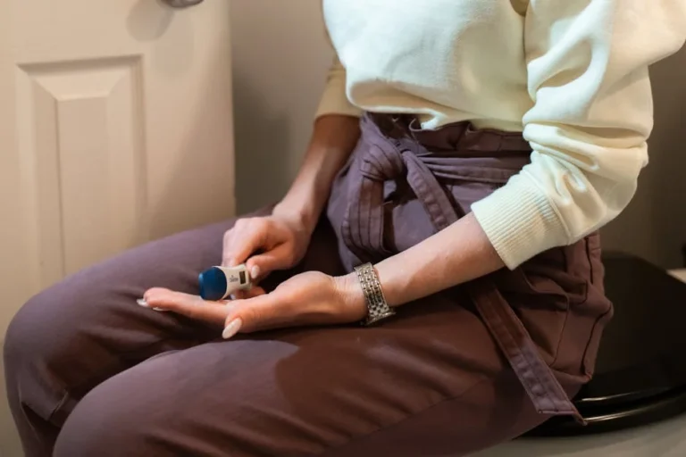Image describing Best Fast Stool Softener Now? 7 Proven Simple Tips (2026)