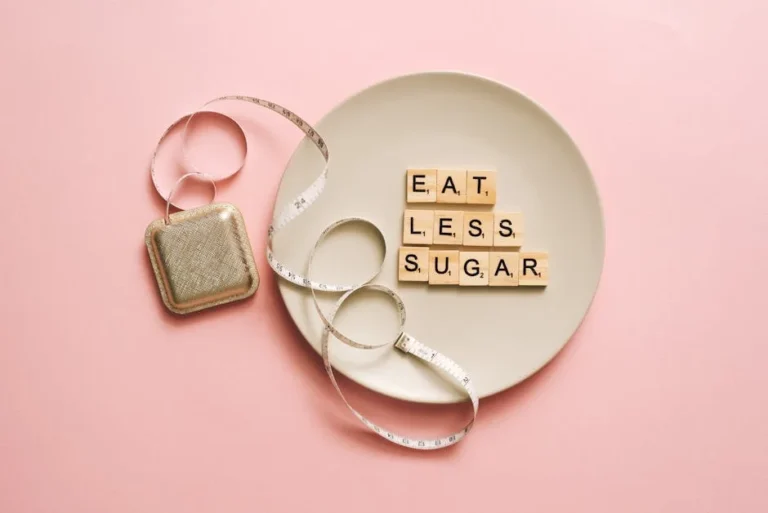 Image describing Best Fasting for Weight Loss 2026 Proven Fast Results?